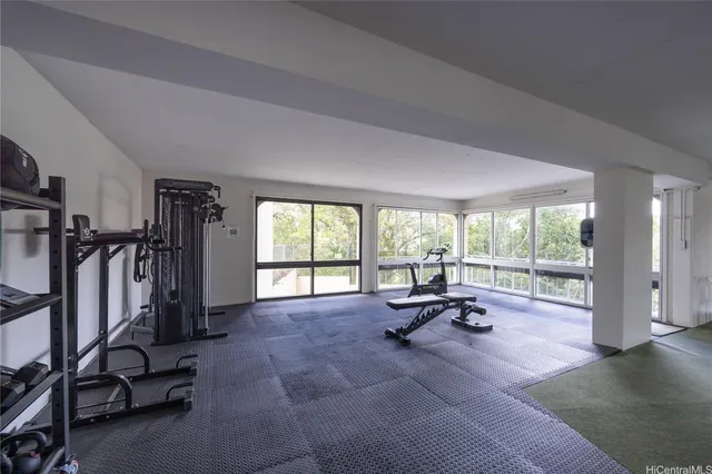 $999,000 | 1022 Prospect Street, Unit 903E, Honolulu, HI 96813