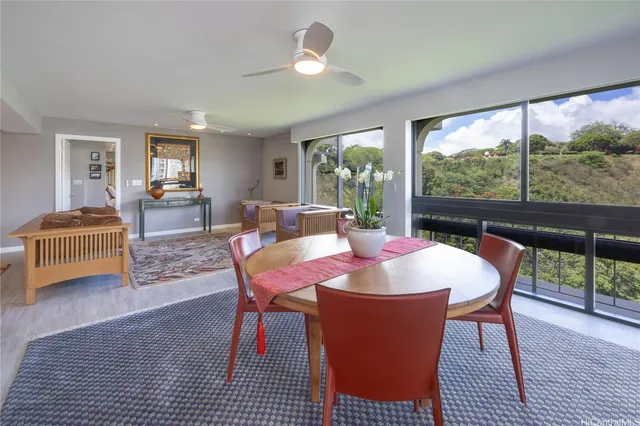 $999,000 | 1022 Prospect Street, Unit 903E, Honolulu, HI 96813