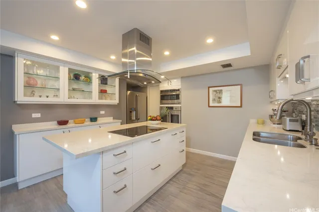 $999,000 | 1022 Prospect Street, Unit 903E, Honolulu, HI 96813