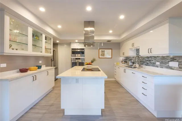 $999,000 | 1022 Prospect Street, Unit 903E, Honolulu, HI 96813