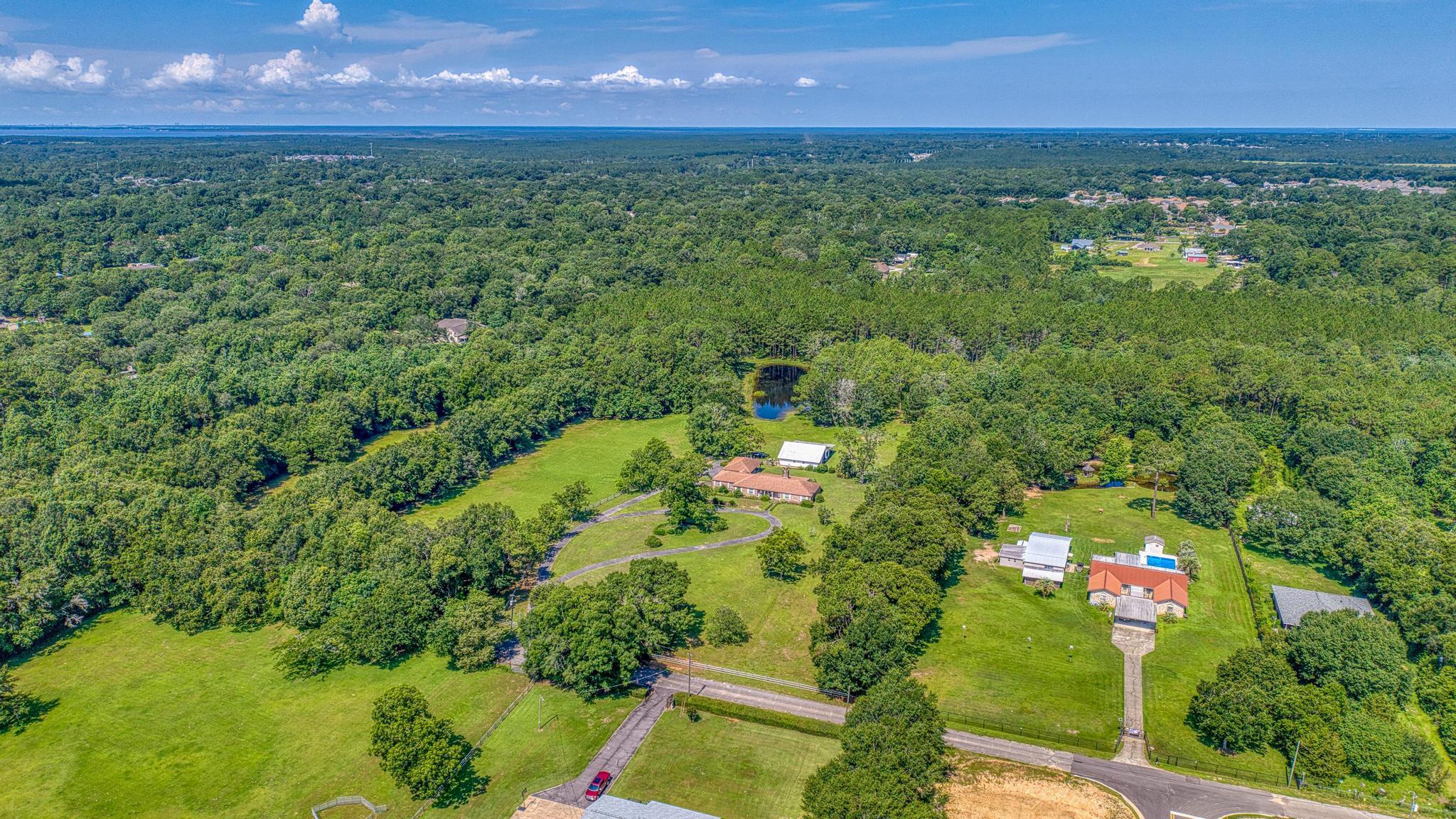 7621 Chellie Road Pensacola, FL 32526 - Photo 76 of 90 Gallery Image 76