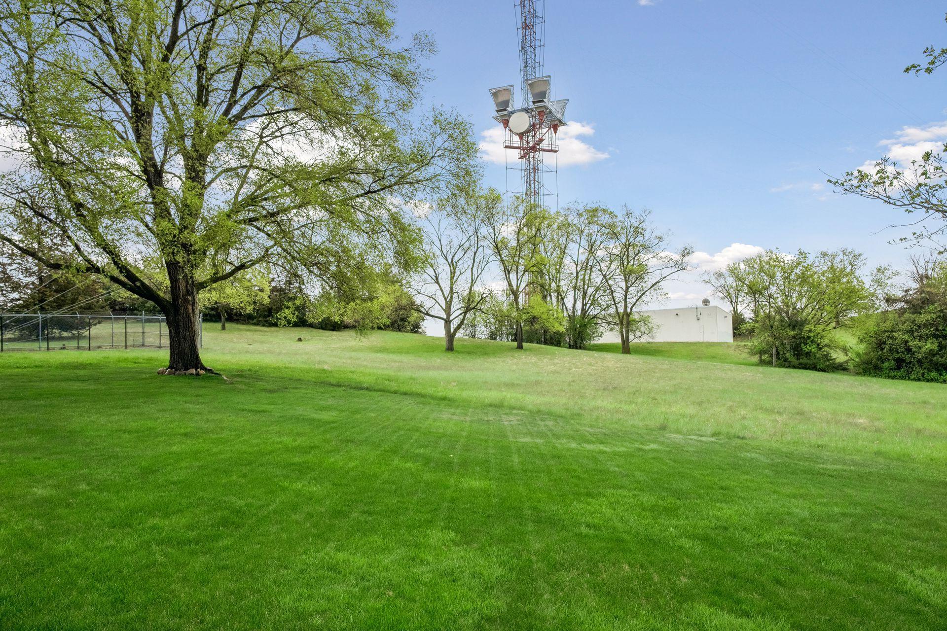 1908 Prairie Hill Road St. Cloud, MN 56301 - Photo 43 of 43
