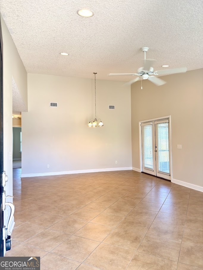 14 Fox Path St. Marys, GA 31558 - Photo 2 of 14