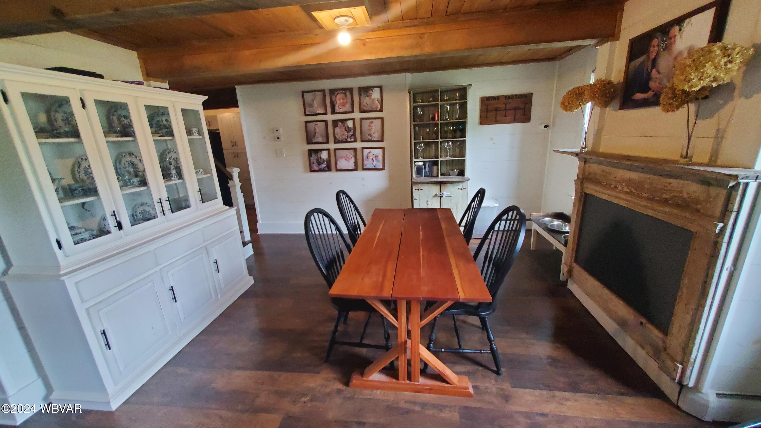 3142 Rauchtown Road Jersey Shore, PA 17740 - Photo 10 of 67 Gallery Image 10