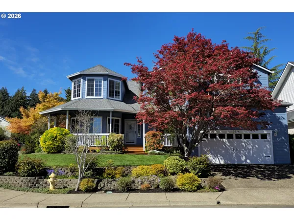 $699,995 | 13614 Southwest Northview Drive, Tigard, OR 97223