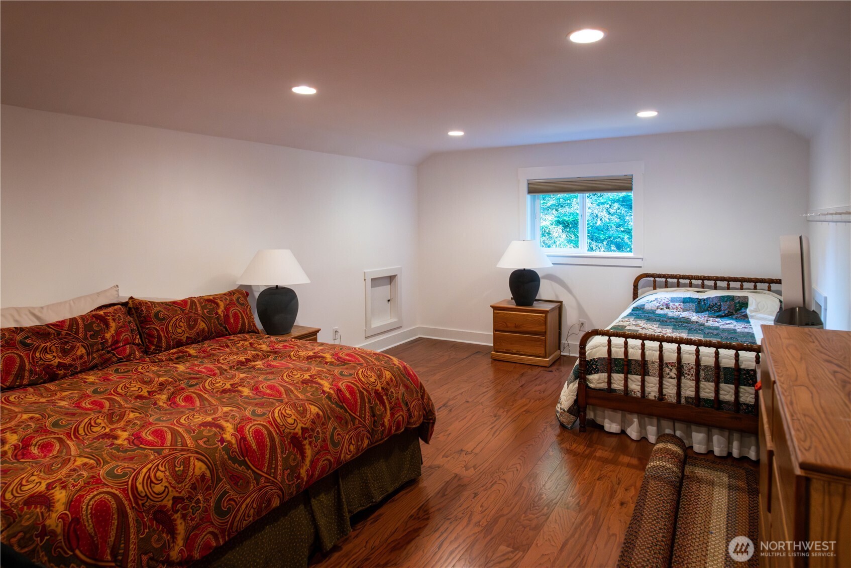 953 Henry Boyd Road Port Angeles, WA 98362 - Photo 36 of 40