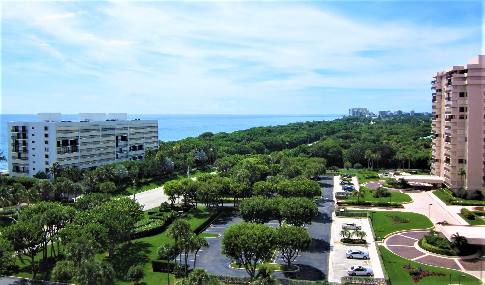 2121 North Ocean Boulevard Boca Raton, FL 33431 - Photo 24 of 54 view