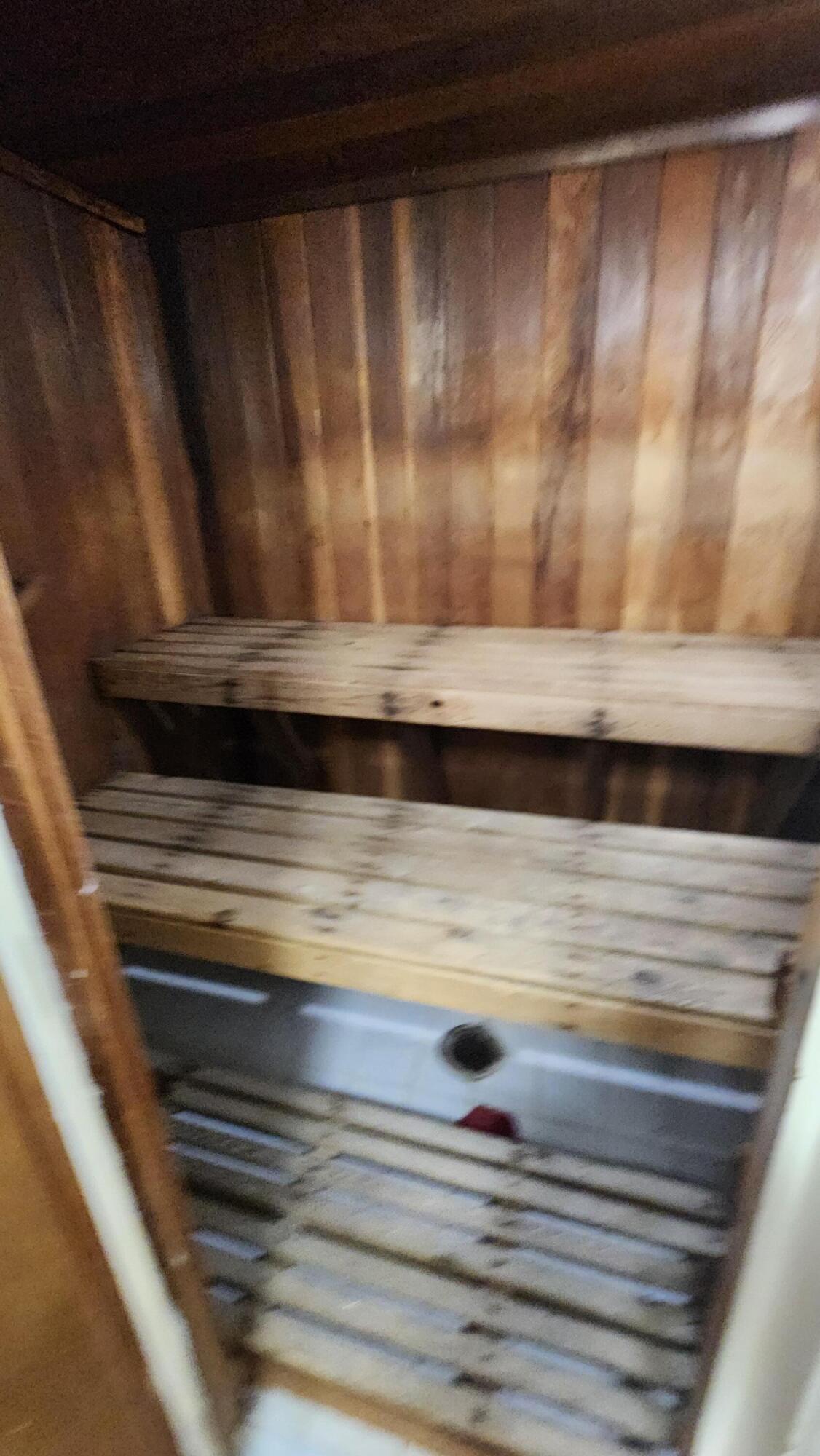 2121 North Ocean Boulevard Boca Raton, FL 33431 - Photo 30 of 54 sauna