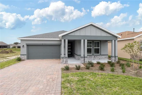 $420,990 | 4516 Northwest 54th Terrace, Ocala, FL 34482