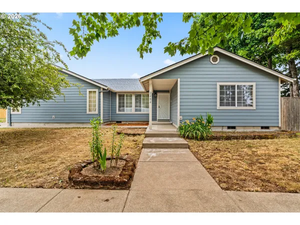 $410,000 | 2484 Melrose Loop, Eugene, OR 97402