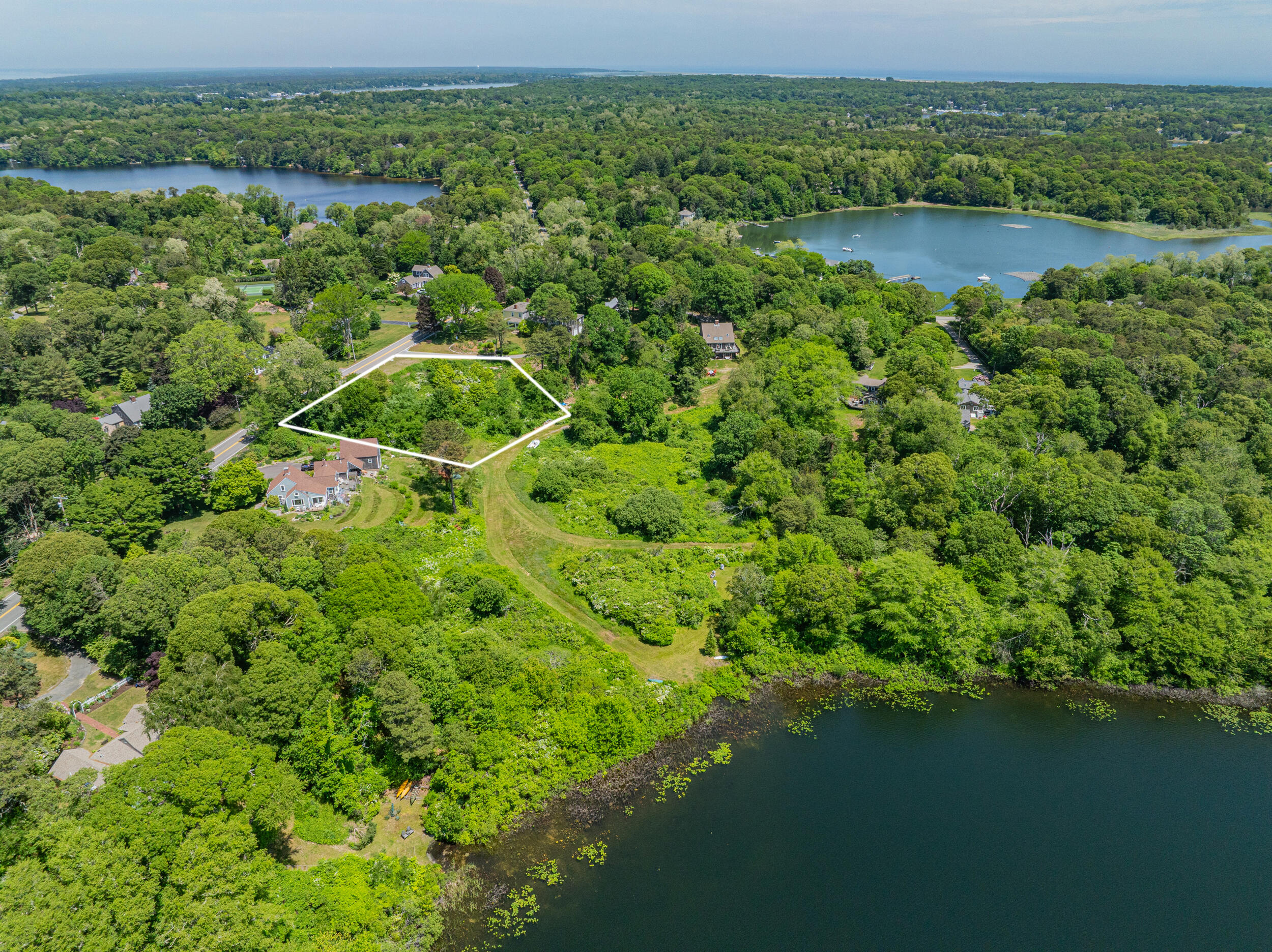 149 Monument Road Orleans, MA 02653 - Photo 27 of 27 dji_0361
