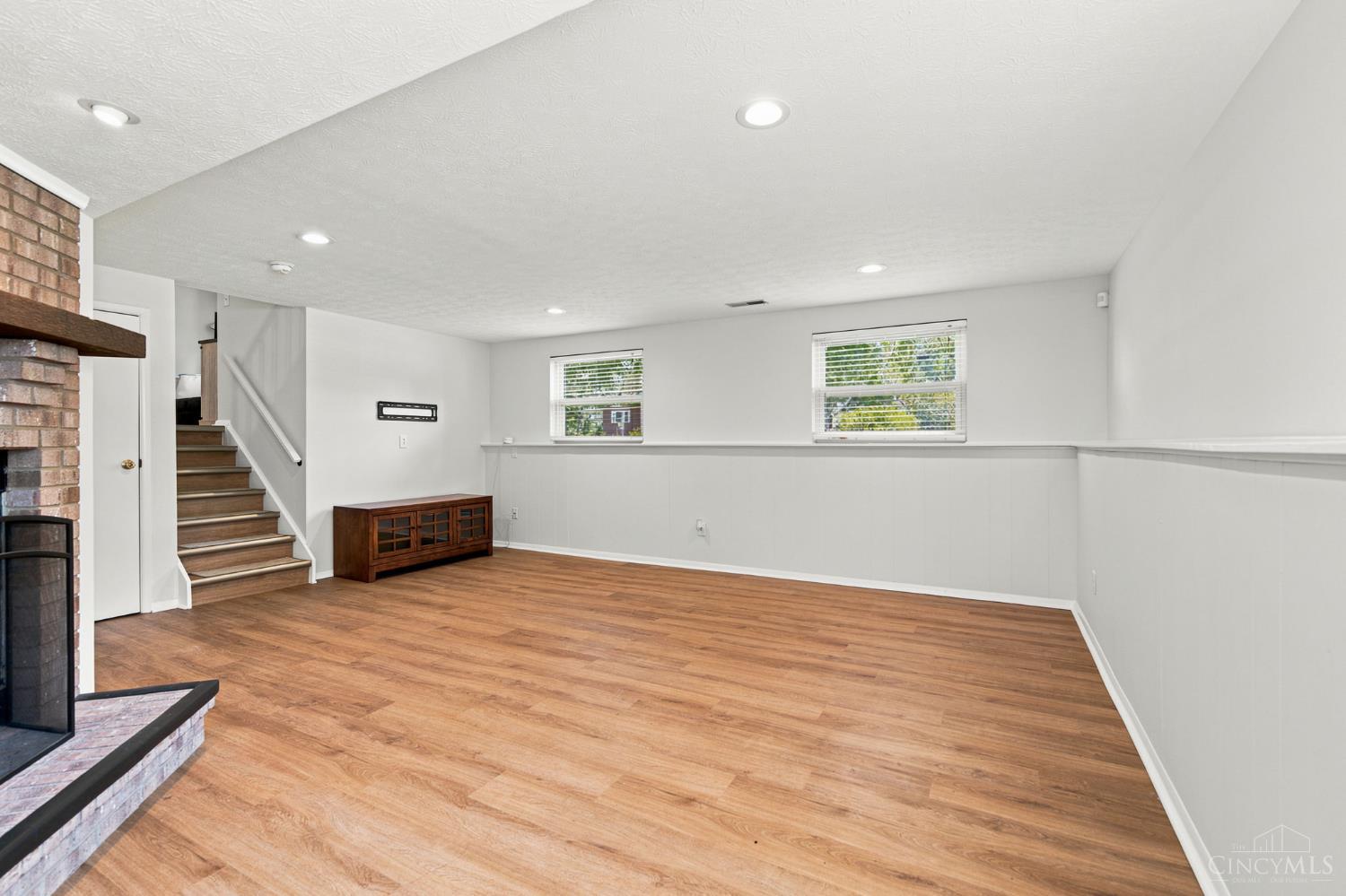 5823 West Fork Road Cincinnati, OH 45247 - Photo 15 of 45 Gallery Image 15
