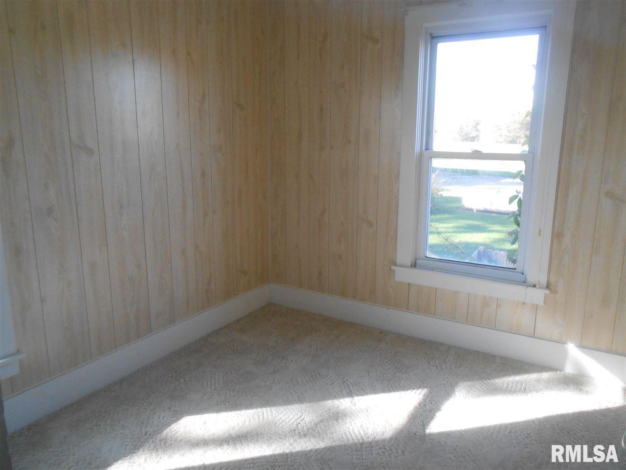 8780 Burns Road Fenton, IL 61251 - Photo 13 of 18