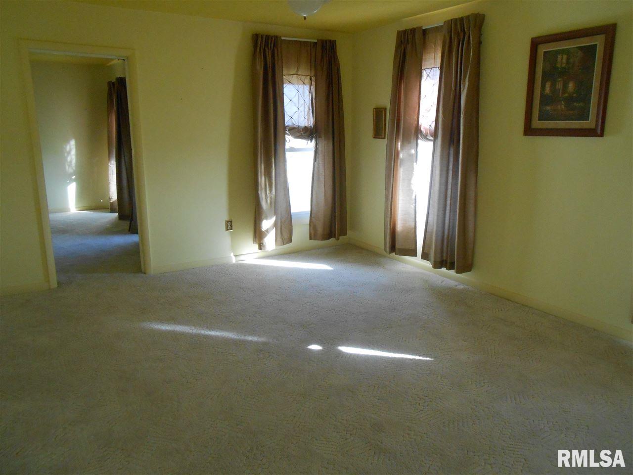 8780 Burns Road Fenton, IL 61251 - Photo 14 of 18