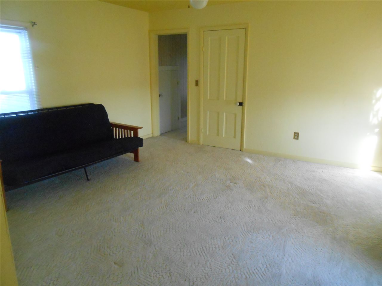 8780 Burns Road Fenton, IL 61251 - Photo 15 of 18