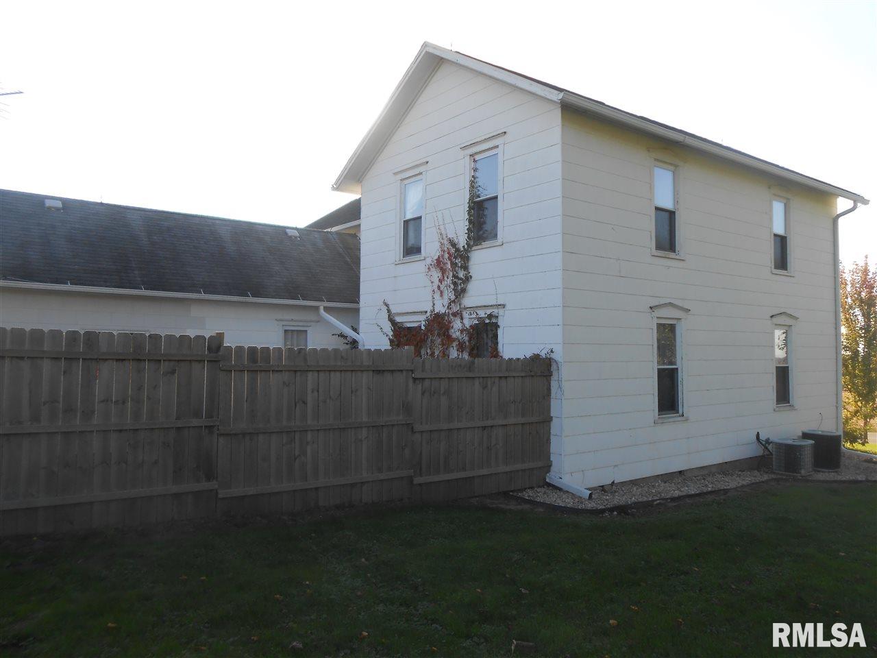 8780 Burns Road Fenton, IL 61251 - Photo 4 of 18