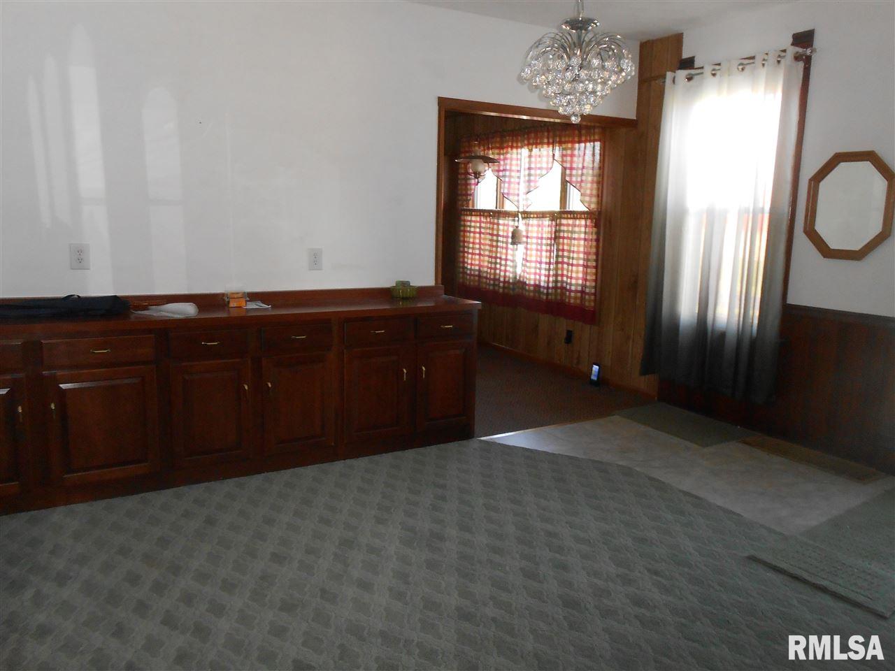 8780 Burns Road Fenton, IL 61251 - Photo 8 of 18