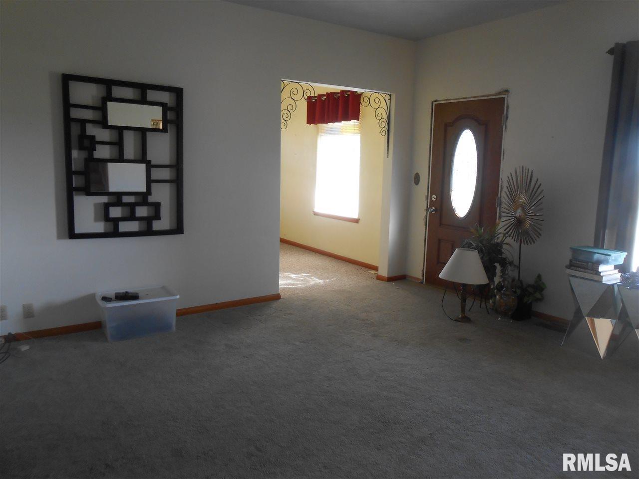 8780 Burns Road Fenton, IL 61251 - Photo 10 of 18