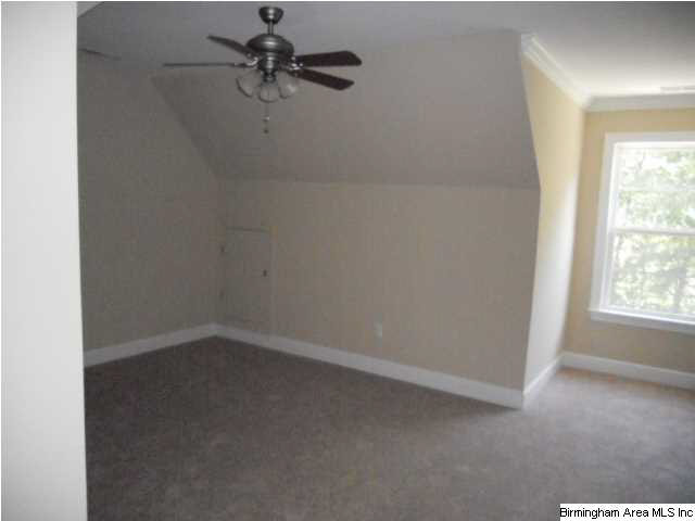 4385 Springbrook Lane Gardendale, AL 35071 - Photo 12 of 21