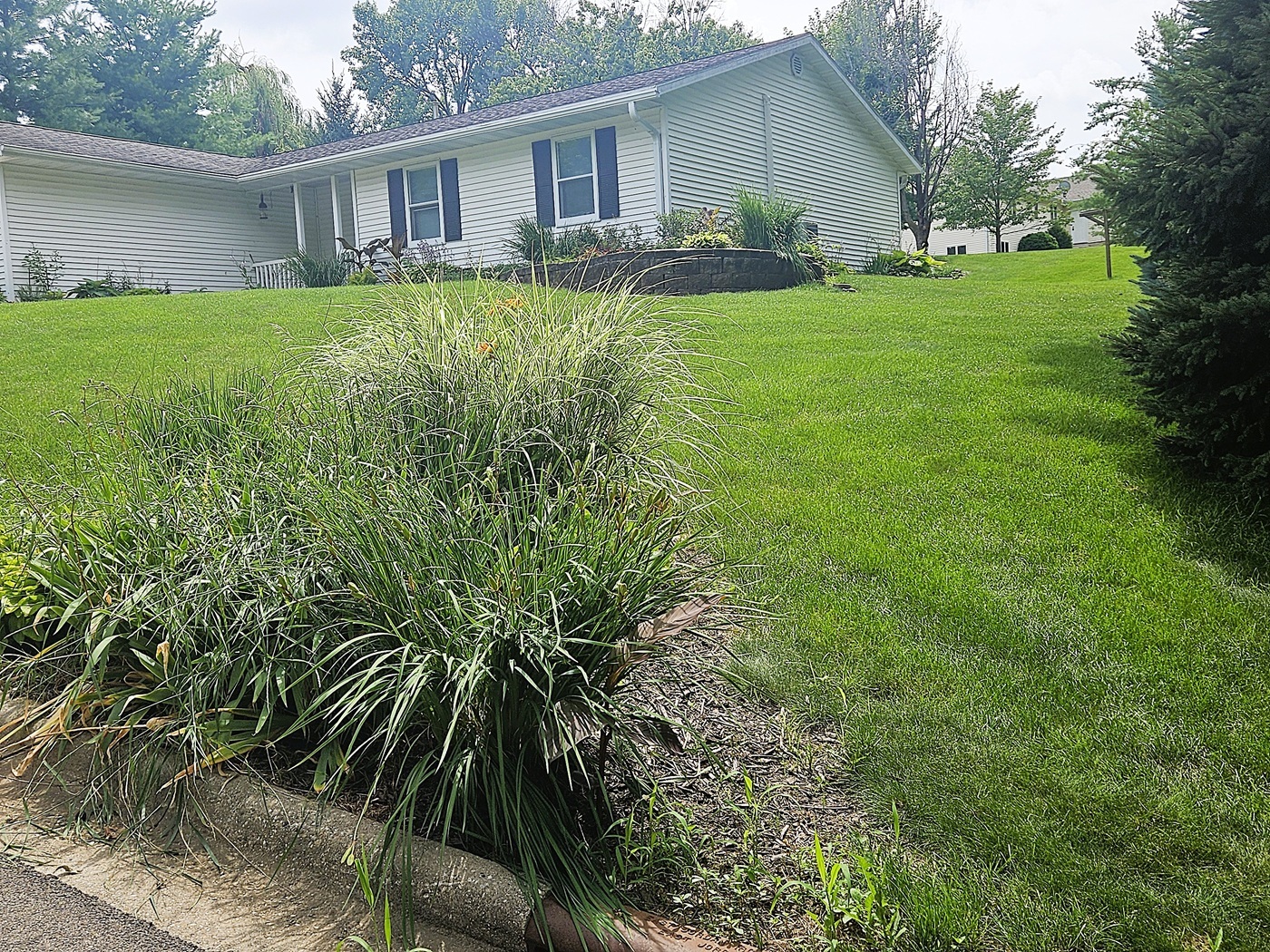 133 Fieldstone Lane Dixon, IL 61021 - Photo 38 of 42