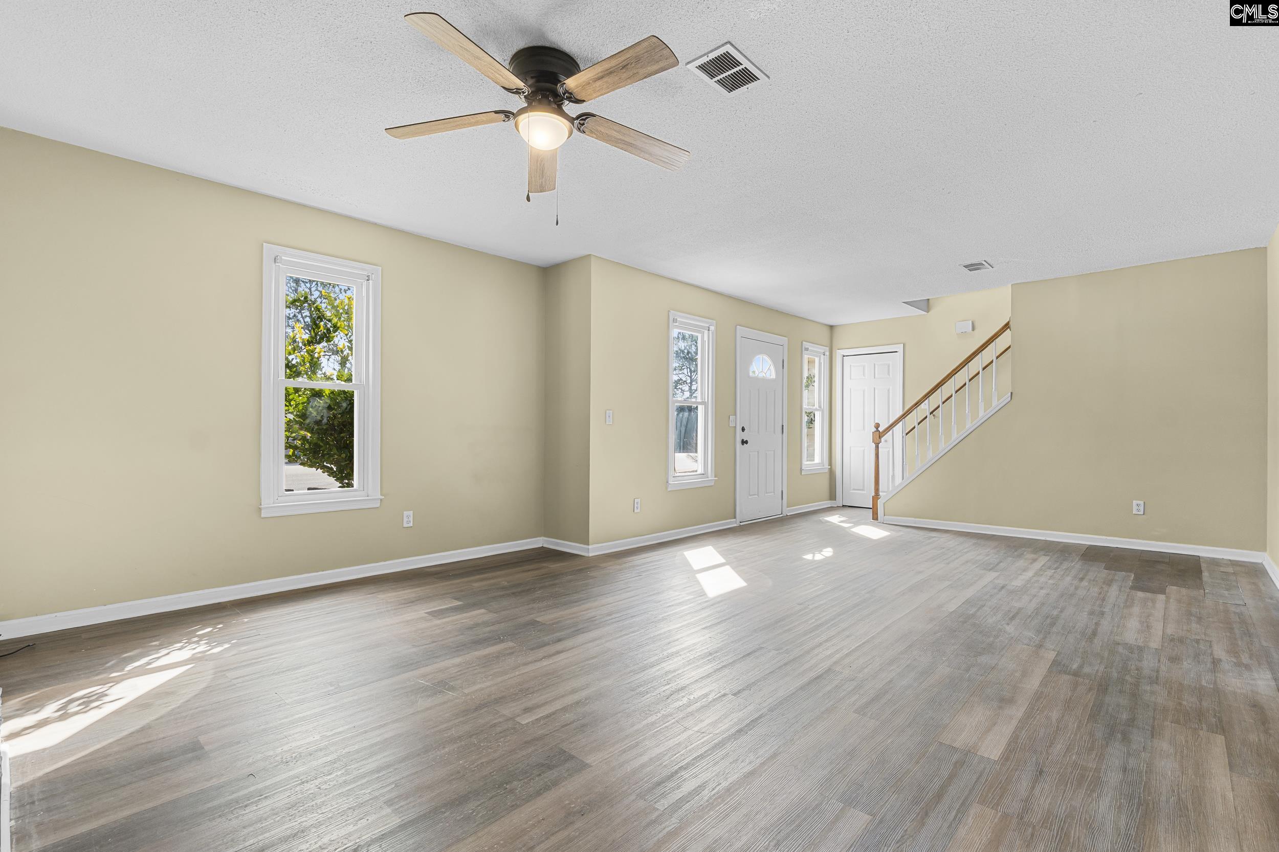 4062 Platt Springs Road West Columbia, SC 29170 - Photo 3 of 28