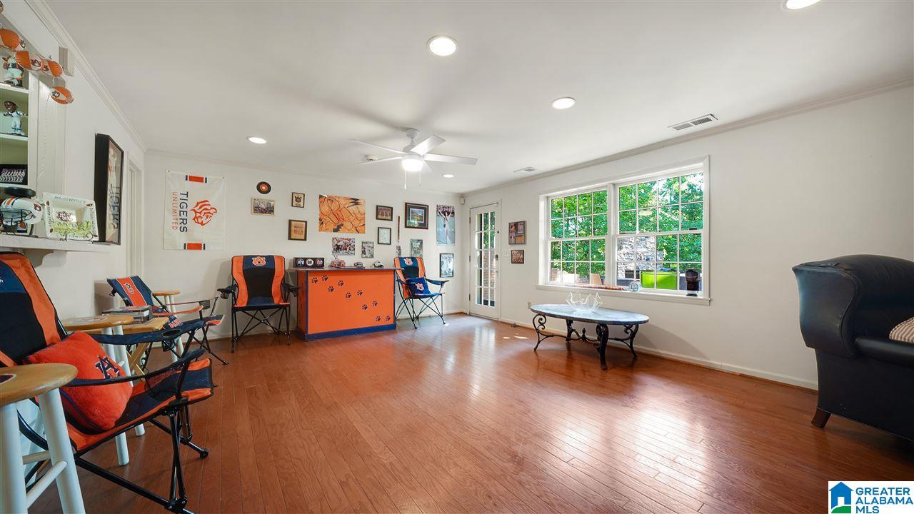 2228 Gay Way Birmingham, AL 35216 - Photo 30 of 45