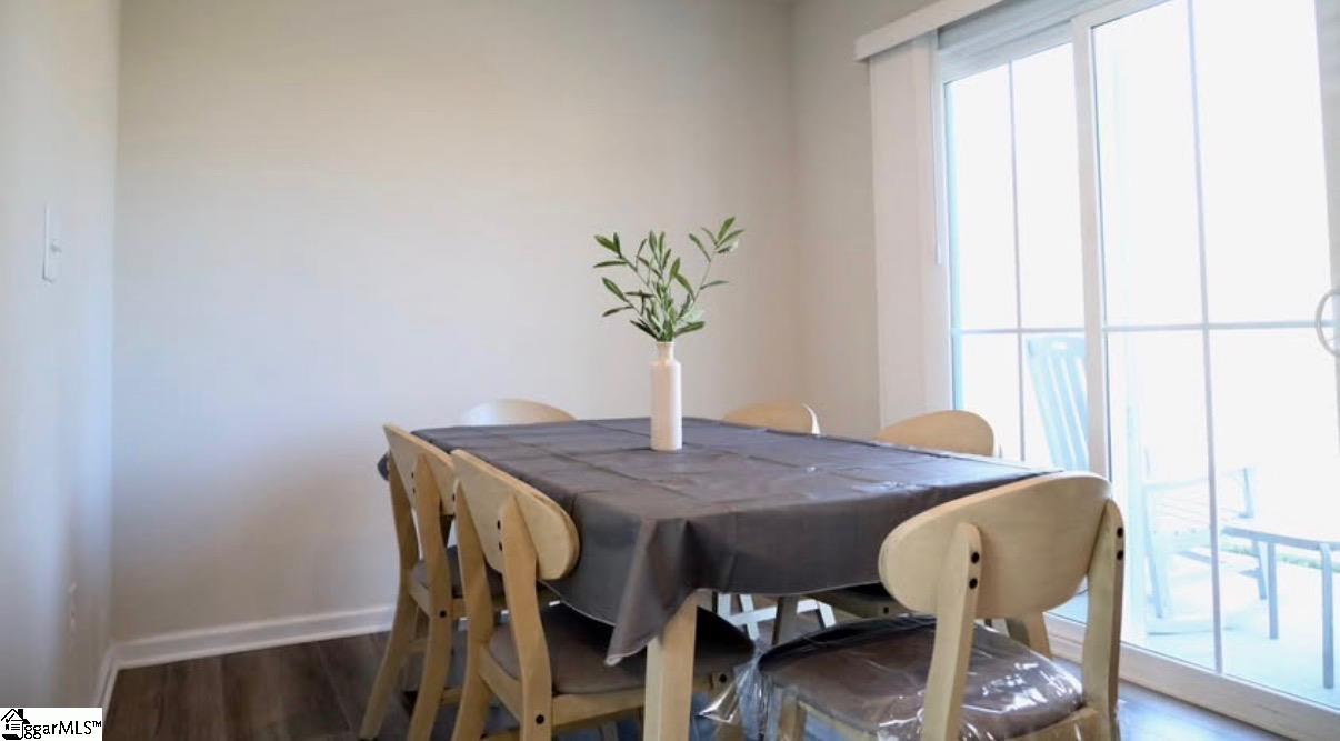 105 Forthside Way Greer, SC 29651 - Photo 4 of 12