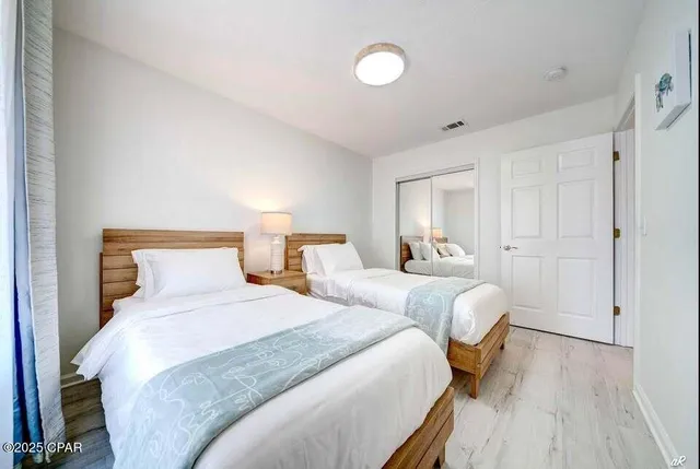 $1,545 | 2623 Lagoon Knoll Drive, Unit 2623, Panama City, FL 32408