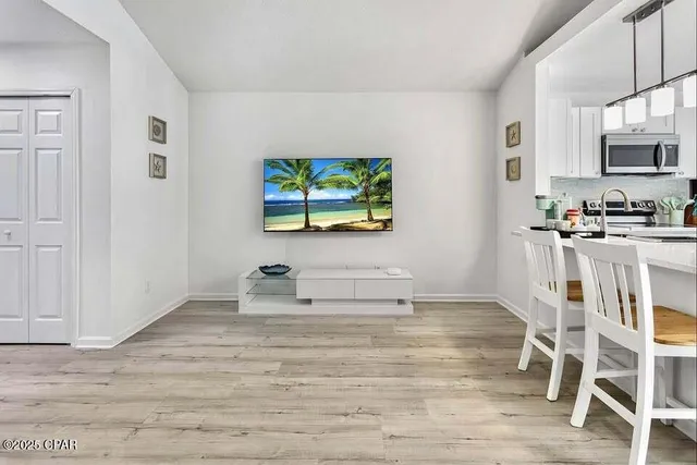 $1,545 | 2623 Lagoon Knoll Drive, Unit 2623, Panama City, FL 32408