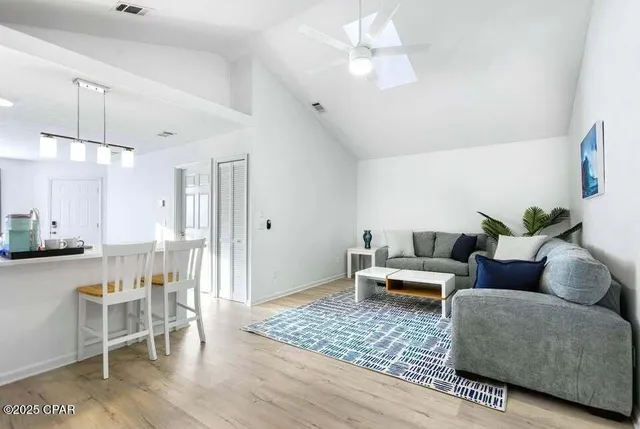 $1,545 | 2623 Lagoon Knoll Drive, Unit 2623, Panama City, FL 32408