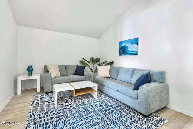 $1,545 | 2623 Lagoon Knoll Drive, Unit 2623, Panama City, FL 32408