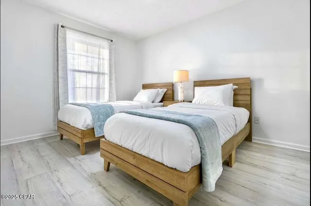 $1,545 | 2623 Lagoon Knoll Drive, Unit 2623, Panama City, FL 32408