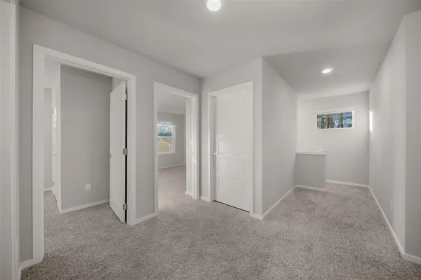 $459,995 | 13395 East 35th Lane, Spokane, WA 99206