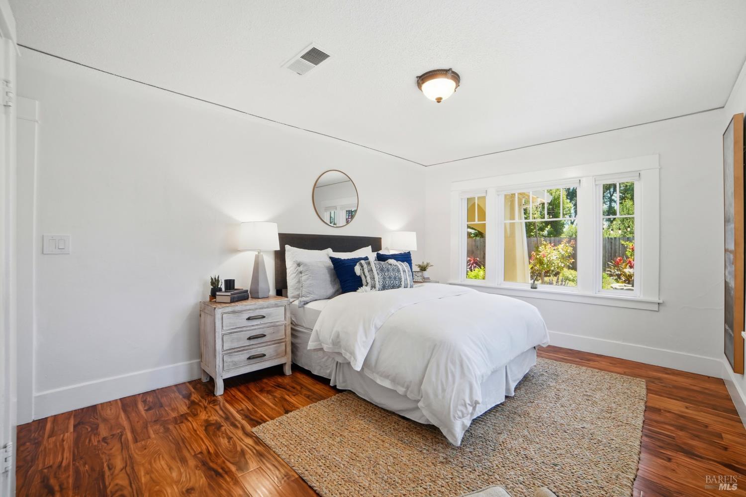 1955 Hoen Avenue Santa Rosa, CA 95405 - Photo 21 of 46