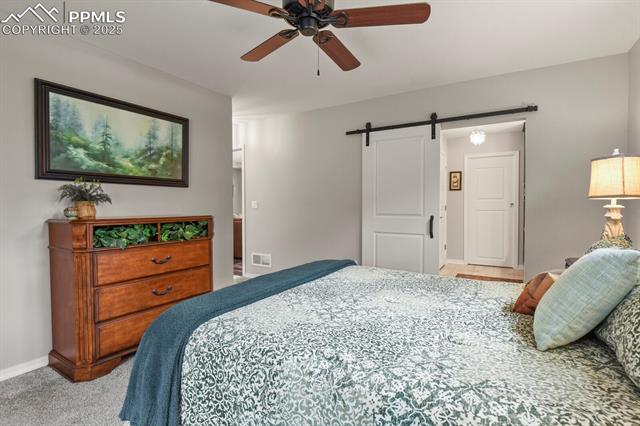 18650 Pinon Park Road Peyton, CO 80831 - Photo 24 of 45 Gallery Image 24