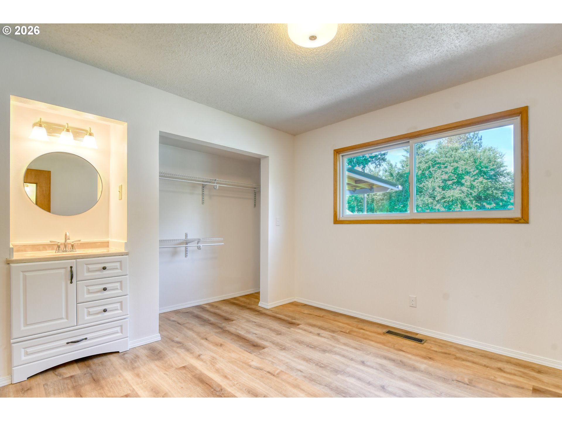 1303 Southwest 41st Street Pendleton, OR 97801 - Photo 17 of 38