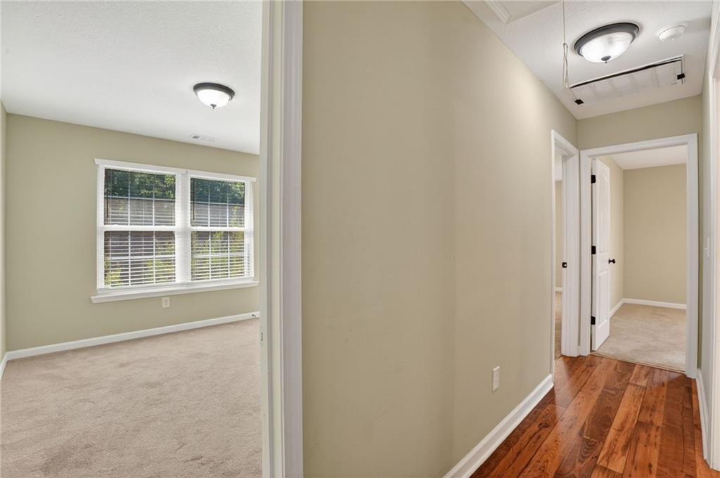 402 Renee Road Pendergrass, GA 30567 - Photo 35 of 50