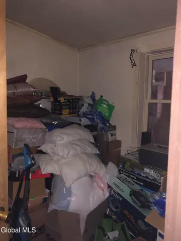 $69,000 | 37 Water Street, Tupper Lake, NY 12986