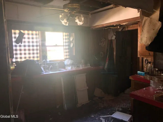 $69,000 | 37 Water Street, Tupper Lake, NY 12986