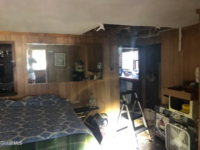 $69,000 | 37 Water Street, Tupper Lake, NY 12986