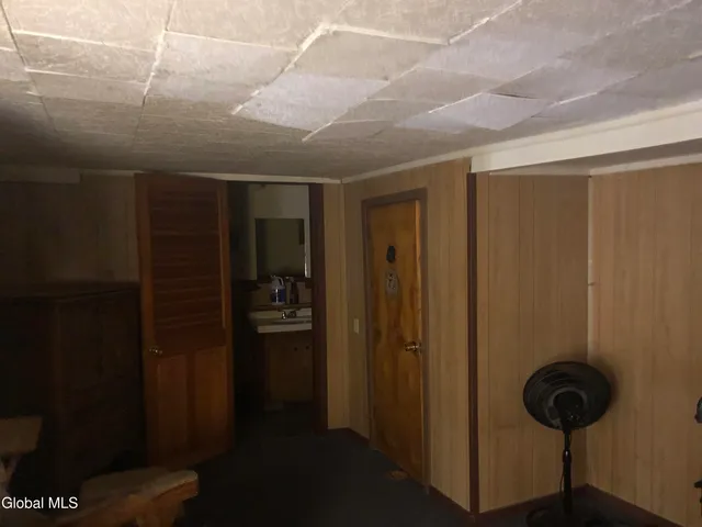 $69,000 | 37 Water Street, Tupper Lake, NY 12986