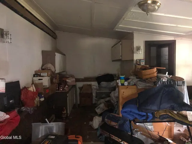 $69,000 | 37 Water Street, Tupper Lake, NY 12986