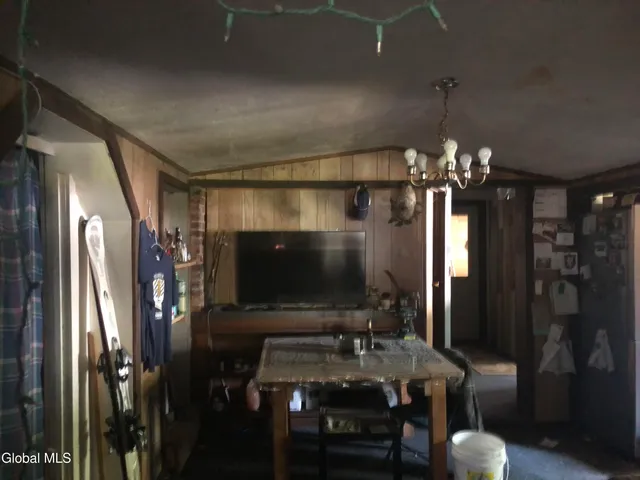 $69,000 | 37 Water Street, Tupper Lake, NY 12986