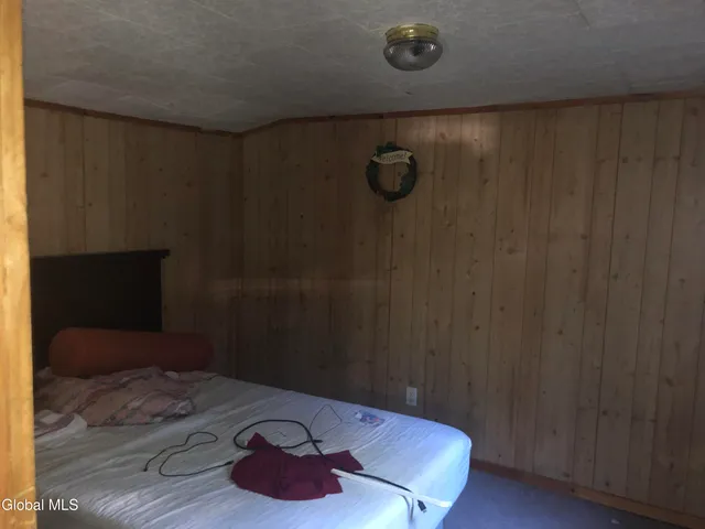 $69,000 | 37 Water Street, Tupper Lake, NY 12986