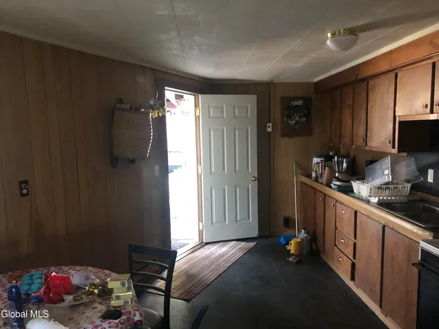 $69,000 | 37 Water Street, Tupper Lake, NY 12986