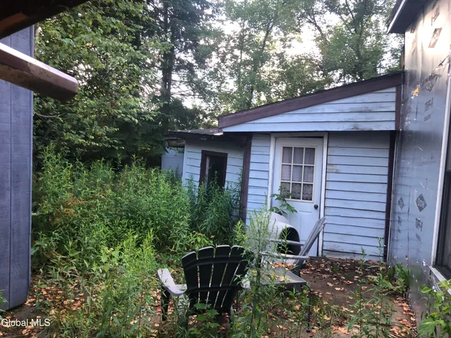 $69,000 | 37 Water Street, Tupper Lake, NY 12986