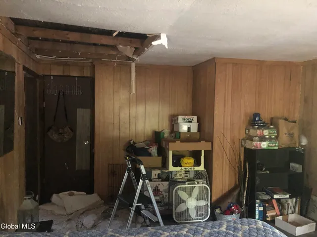 $69,000 | 37 Water Street, Tupper Lake, NY 12986