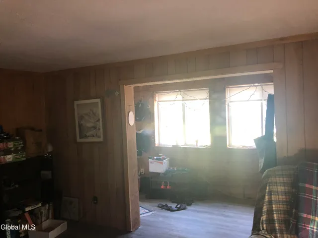 $69,000 | 37 Water Street, Tupper Lake, NY 12986