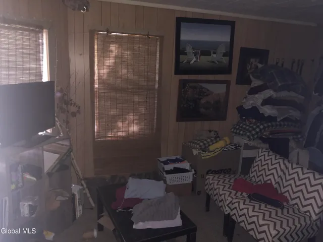 $69,000 | 37 Water Street, Tupper Lake, NY 12986