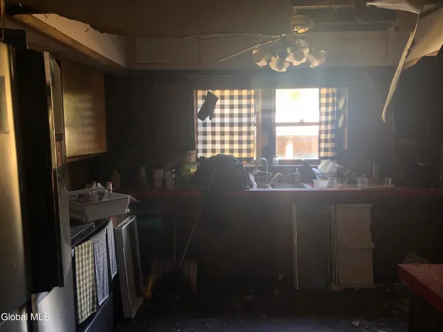 $69,000 | 37 Water Street, Tupper Lake, NY 12986